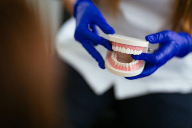 Best Oral Cancer Screening  in Rice, MN