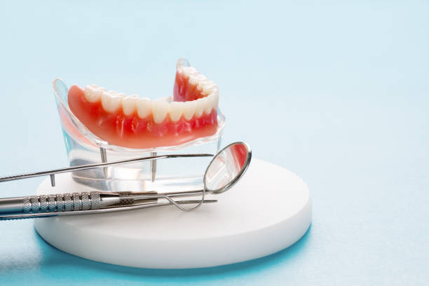 Best Sedation Dentistry  in Rice, MN