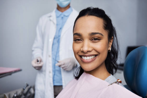 Best Oral Cancer Screening  in Rice, MN